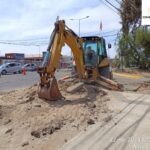 Imagen de WhatsApp 2024-04-29 a las 08.12.43_1a66b19e