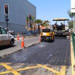 Imagen de WhatsApp 2024-04-29 a las 08.12.49_625d9861