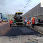 Imagen de WhatsApp 2024-06-18 a las 09.08.36_e2747d61