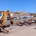 Imagen de WhatsApp 2024-06-18 a las 09.08.41_8a78be84