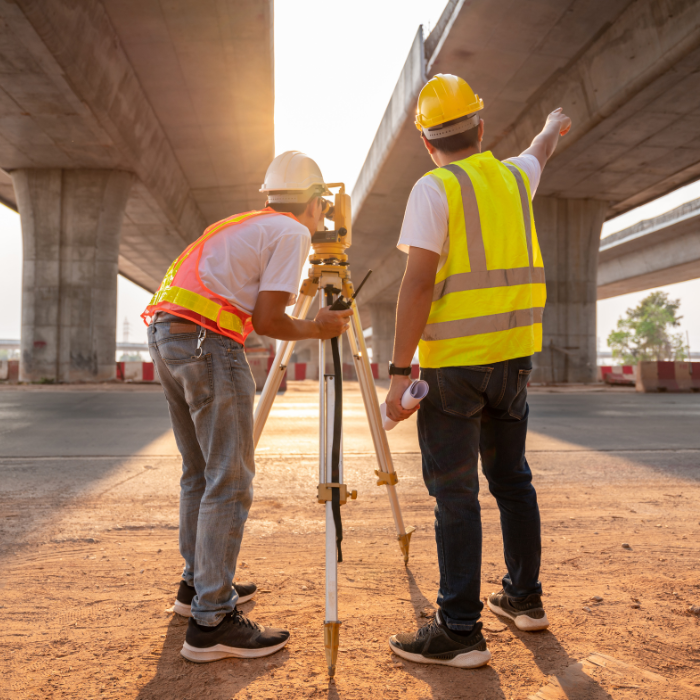 OBRAS CIVILES